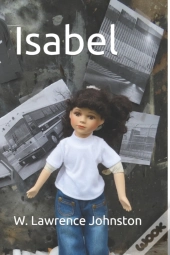 Isabel