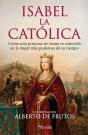 Isabel La Catolica - Preview