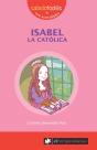 Isabel La Católica - Preview