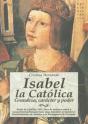 Isabel La Católica - Preview