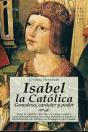 Isabel La Catolica Edic. Disponible: 9788497633956 - Preview