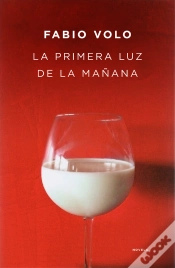 Capa do artigo Isabel La Catolica