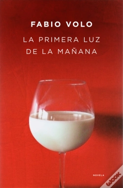 Capa do artigo Isabel La Catolica