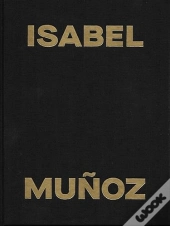 Isabel Munoz