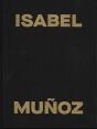 Isabel Munoz - Preview