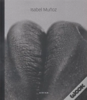 Capa do artigo Isabel Munoz