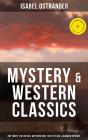 Isabel Ostrander: Mystery & Western Classic - Preview