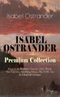 Isabel Ostrander Premium Collection - Mystery & Western Classics - Preview