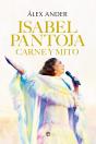 Isabel Pantoja Carne Y Mito - Preview