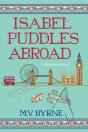 Isabel Puddles Abroad - Preview
