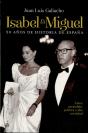 Isabel Y Miguel - Preview