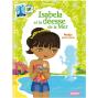 Isabela Et La Déesse De La Mer - Preview