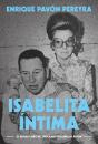 Isabelita Íntima - Preview