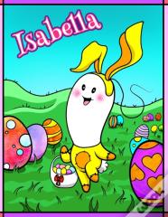Isabella