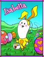 Isabella - Preview