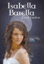 Isabella Barella - Preview