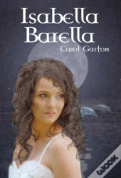 Isabella Barella