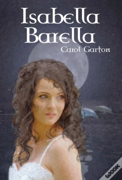 Capa do artigo Isabella Barella