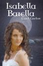 Isabella Barella - Preview