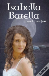 Isabella Barella