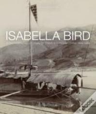 Isabella Bird