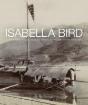 Isabella Bird - Preview