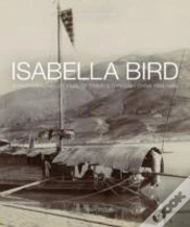 Capa do artigo Isabella Bird