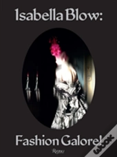 Isabella Blow