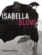 Isabella Blow - Preview