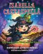 Isabella Castaspella - Preview