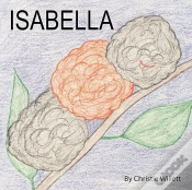 Capa do artigo Isabella