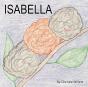 Isabella - Preview