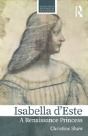 Isabella Dâ€™Este - Preview