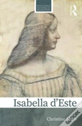 Isabella Dâ€™Este