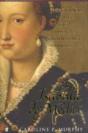 Isabella De' Medici - Preview