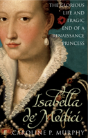 Isabella De'Medici - Preview