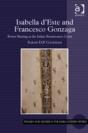 Isabella D'Este And Francesco Gonzaga - Preview