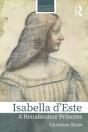 Isabella D'Este - Preview