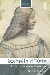 Isabella D'Este