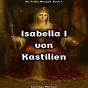 Isabella I Von Kastilien - Preview