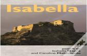 Isabella