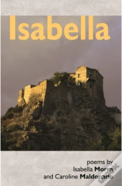 Capa do artigo Isabella