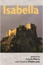 Isabella - Preview