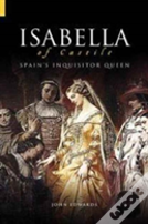 Isabella