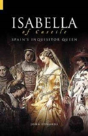 Isabella - Preview