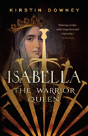 Isabella - Preview
