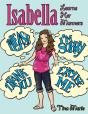 Isabella Learns Her Manners - Preview