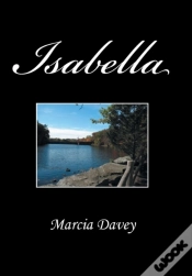 Capa do artigo Isabella