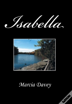 Capa do artigo Isabella