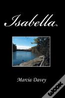 Isabella